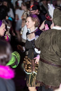 Bild 199 - Latuff Wiemersdorf 2020